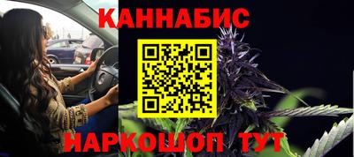 сатива Пенза